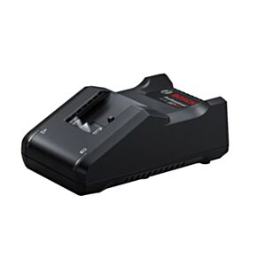 Bosch 1600A019RK GAL 18V-40 18V Compact Charger