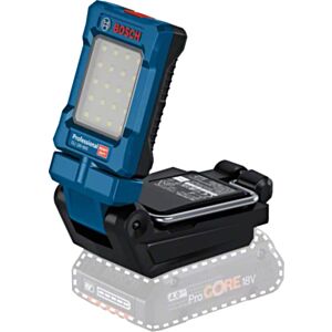 Bosch 0601443600 GLI 18V-800 Professional Cordless Light