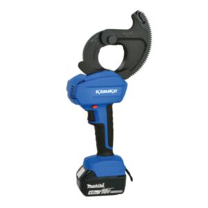Klauke EMS 55 ST 45mm Electromechanical Ratchet Cutter