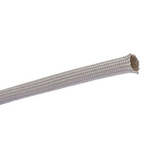 DMC SCTD010 Saturated Fiberglass Sleeving - 50 Ft