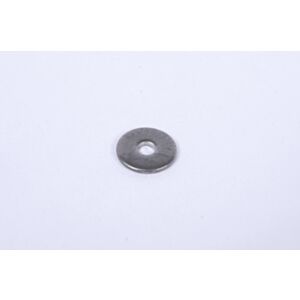 DMC FW10-1 .022", .032" and .040" Safe-T-Cable Flat Washer