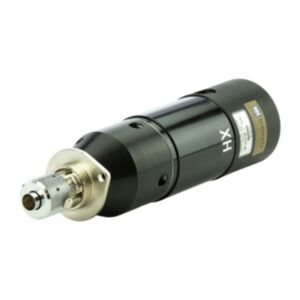 Mountz 144138 CLFAF4500XH Robotic Electric Torque Screwdriver 40cNm - 60cNm