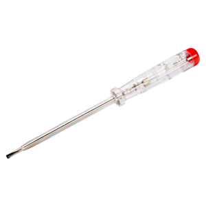 Bahco 806-1-1 Mains Tester 150V - 250V