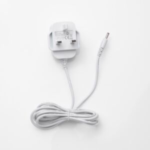 Daylight SP25200A Spare Adapter for D25200 Halo Lamp