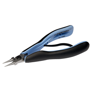 Lindstrom RX7590 Round Nose Pliers