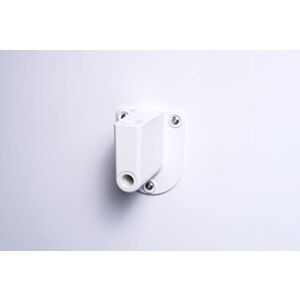 Daylight D53000 Wall and Table Mount
