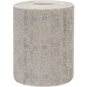 Bosch 2608900776 Expert M480 Sanding Net Roll - 93mm x 5m - 80 Grit