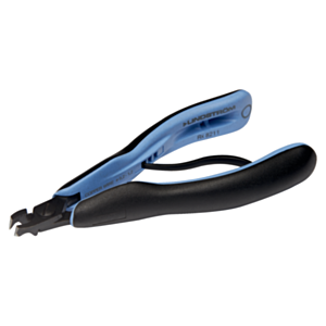 Lindstrom RX8211 Cutter (20º Short Head)