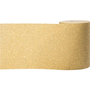 Bosch 2608900896 Expert C470 Sanding Roll 115mm x 5m - 40 Grit