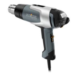 Steinel HG2320E 110v Heat Gun