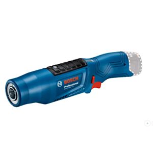 Bosch 0602496601 Li-ion ANGLE EXACT 12V-6-600 Cordless Angle Screwdriver