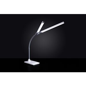Daylight DN1550 DuoPro Table Lamp