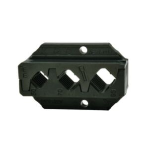 Klauke AE515095 Spare Crimping Die for K05WF95 Crimping Tool