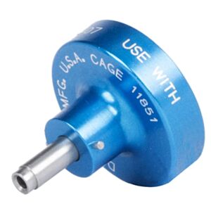 DMC K1481 Positioner