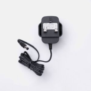 Daylight SPN1410B Spare Adapter for DN1410, DN1420 & DN1430 Lamps