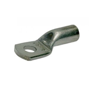 Klauke L165MS (M5) 16mm² L Series Tubular Cable Lug