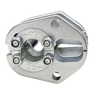 Klauke SD5025 25mm² Wire Stripping Die
