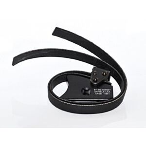 DMC BT-BS-609SST Handle-Less Strap Wrench