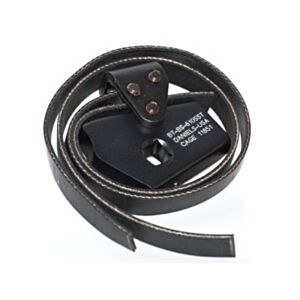 DMC BT-BS-610SST Handle-Less Strap Wrench