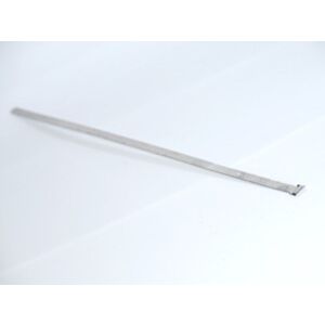 DMC DBS-128-3 M85049/128-3 EMI/RFI Band, 1/4" Flat Stamped