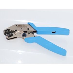 DMC DCT4-191 Crimp Tool - Functionally Equivalent to 91909-1