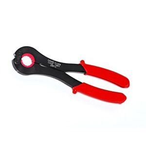 DMC DRP11 Backshell Assembly Tool - Circular Ring Pliers - 18.79mm to 19.55mm