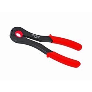DMC DRP9 Backshell Assembly Tool - Circular Ring Pliers - 15.74mm to 16.51mm