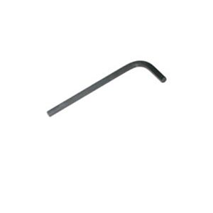 DMC M2700-420 9/64" Hex Wrench (GGGK275)