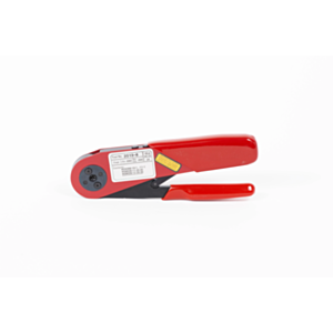 DMC 2013-8 Special Purpose Crimp Tool