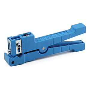 IDEAL 45-163 IDEAL Coax Stripper