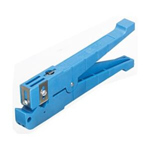 IDEAL 45-164 IDEAL Coax Stripper