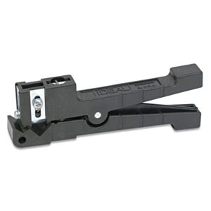 IDEAL 45-165 IDEAL Coax Stripper