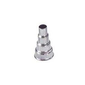 Steinel 070717 14mm Reduction Nozzle