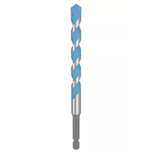 Bosch 2608902352 EXPERT HEX-9 Multi Construction Drill Bit 11mm x 90mm x 150mm
