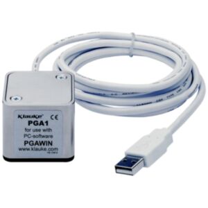 Klauke PGA1 PGA 1 USB Adapter