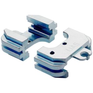 Klauke UA5 Adapter for Series 5 Crimping Dies