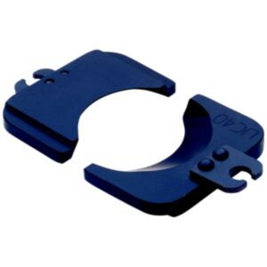 Klauke UC26 26mm Cutting Dies