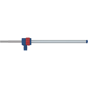 Bosch 2608901787 EXPERT SDS Clean Max-8X Hammer Drill Bit Set - 22mm x 400mm x 650mm