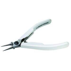 Lindstrom 7590 Supreme Plier
