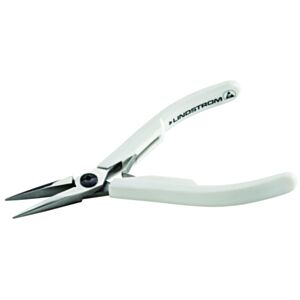 Lindstrom 7891 Supreme Plier