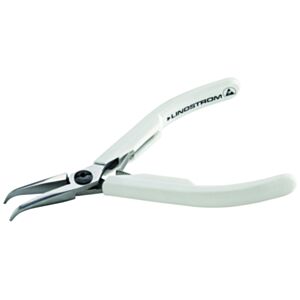 Lindstrom 7892 Supreme Plier