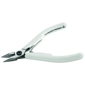 Lindstrom 7893 Supreme Plier
