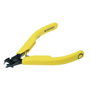 Lindstrom 8211 80 Series Cutter (20º Short Head)