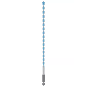 Bosch 2608902354 EXPERT HEX-9 Multi Construction Drill Bit 6.5mm x 200mm x 250mm