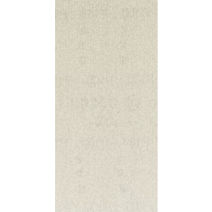 Bosch 2608900753 Expert M480 Sanding Net Sheets - 93mm x 186mm, 100 Grit (Pack of 50)