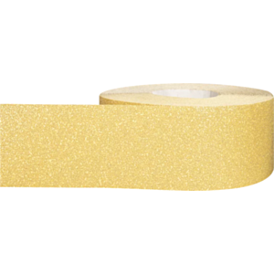 Bosch 2608900977 Expert C470 Sanding Roll 115mm x 50m - 40 Grit