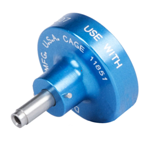 DMC K1034 Positioner