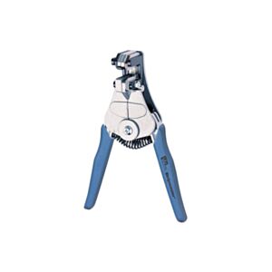 IDEAL 45-092-341 Stripmaster® Wire Stripper