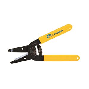 IDEAL 45-123 T®-Cutter