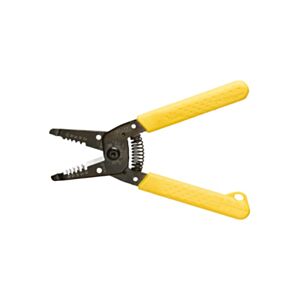 IDEAL 45-124 T-Stripper